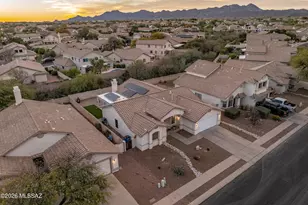 12837 N Pioneer Way, Oro Valley, AZ 85737 - Photo 11