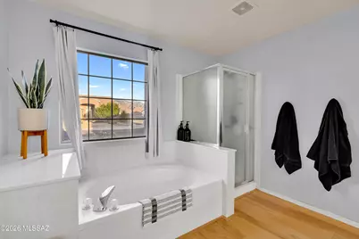 12837 N Pioneer Way, Oro Valley, AZ 85737 - Photo 9