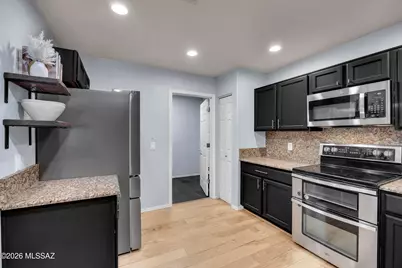 12837 N Pioneer Way, Oro Valley, AZ 85737 - Photo 7