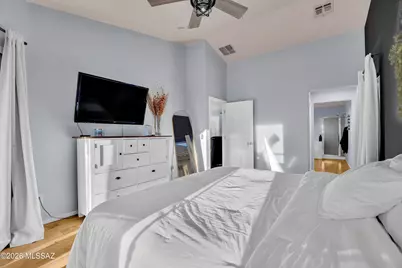 12837 N Pioneer Way, Oro Valley, AZ 85737 - Photo 27