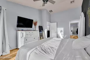 12837 N Pioneer Way, Oro Valley, AZ 85737 - Photo 27