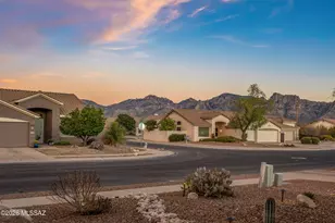 12837 N Pioneer Way, Oro Valley, AZ 85737 - Photo 37