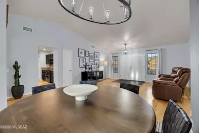 12837 N Pioneer Way, Oro Valley, AZ 85737 - Photo 19