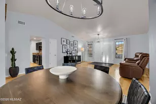 12837 N Pioneer Way, Oro Valley, AZ 85737 - Photo 19