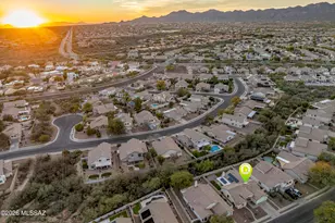 12837 N Pioneer Way, Oro Valley, AZ 85737 - Photo 45