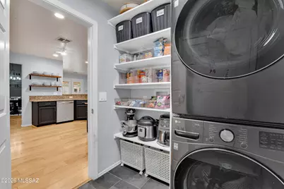 12837 N Pioneer Way, Oro Valley, AZ 85737 - Photo 25