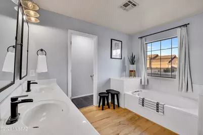 12837 N Pioneer Way, Oro Valley, AZ 85737 - Photo 29