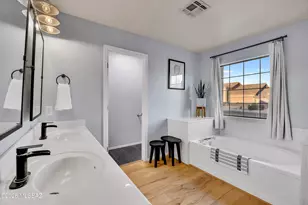 12837 N Pioneer Way, Oro Valley, AZ 85737 - Photo 29