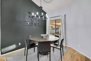 12837 N Pioneer Way, Oro Valley, AZ 85737 - Photo 17