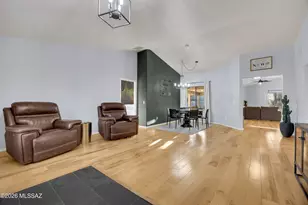 12837 N Pioneer Way, Oro Valley, AZ 85737 - Photo 15