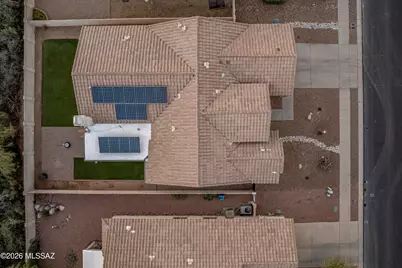 12837 N Pioneer Way, Oro Valley, AZ 85737 - Photo 49