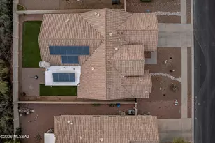 12837 N Pioneer Way, Oro Valley, AZ 85737 - Photo 49