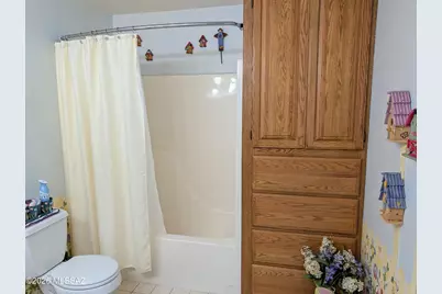 602 W 6th Avenue, San Manuel, AZ 85631 - Photo 17