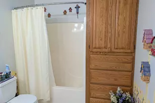 602 W 6th Ave, San Manuel, AZ 85631 - Photo 17