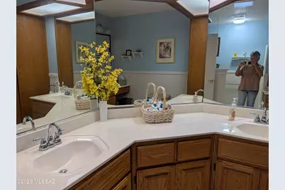 602 W 6th Avenue, San Manuel, AZ 85631 - Photo 29