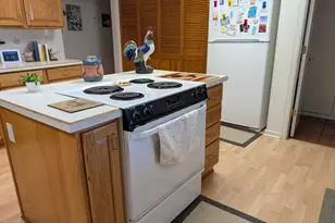 602 W 6th Ave, San Manuel, AZ 85631 - Photo 11