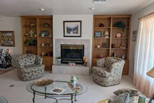 602 W 6th Ave, San Manuel, AZ 85631 - Photo 3