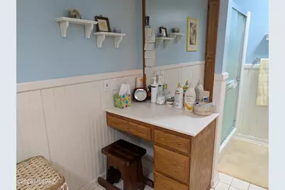 602 W 6th Avenue, San Manuel, AZ 85631 - Photo 31