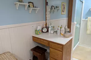 602 W 6th Ave, San Manuel, AZ 85631 - Photo 31