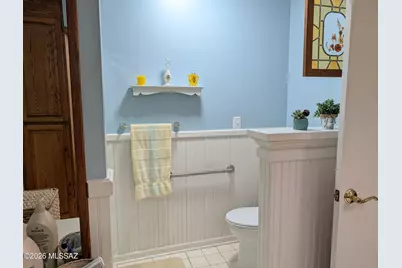 602 W 6th Avenue, San Manuel, AZ 85631 - Photo 27