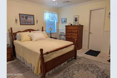 602 W 6th Avenue, San Manuel, AZ 85631 - Photo 23