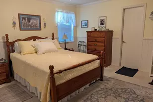 602 W 6th Ave, San Manuel, AZ 85631 - Photo 23