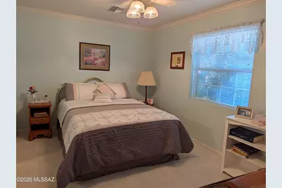 602 W 6th Avenue, San Manuel, AZ 85631 - Photo 19