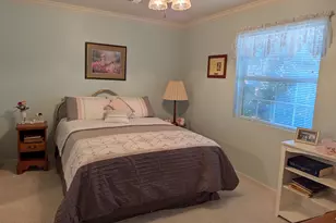 602 W 6th Ave, San Manuel, AZ 85631 - Photo 19