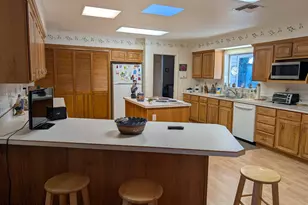 602 W 6th Ave, San Manuel, AZ 85631 - Photo 7