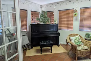 602 W 6th Ave, San Manuel, AZ 85631 - Photo 15