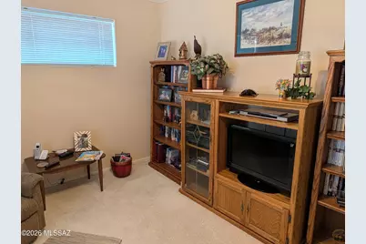 602 W 6th Avenue, San Manuel, AZ 85631 - Photo 21