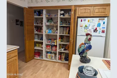 602 W 6th Avenue, San Manuel, AZ 85631 - Photo 9