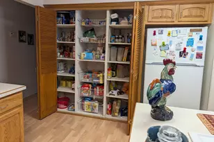 602 W 6th Ave, San Manuel, AZ 85631 - Photo 9