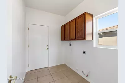 1510 N Sage Sparrow Road, Green Valley, AZ 85614 - Photo 27