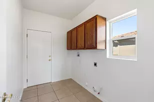 1510 N Sage Sparrow Rd, Green Valley, AZ 85614 - Photo 27