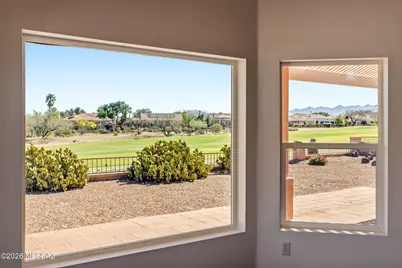 1510 N Sage Sparrow Road, Green Valley, AZ 85614 - Photo 11