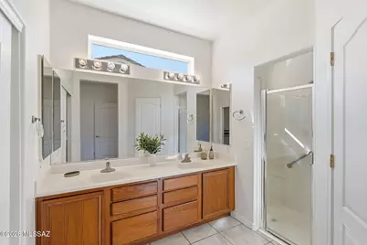 1510 N Sage Sparrow Road, Green Valley, AZ 85614 - Photo 19