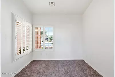 1510 N Sage Sparrow Road, Green Valley, AZ 85614 - Photo 23