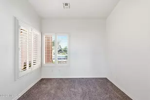 1510 N Sage Sparrow Rd, Green Valley, AZ 85614 - Photo 23