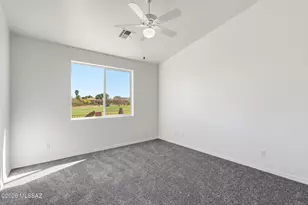 1510 N Sage Sparrow Rd, Green Valley, AZ 85614 - Photo 17