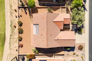 1510 N Sage Sparrow Rd, Green Valley, AZ 85614 - Photo 39