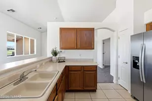 1510 N Sage Sparrow Rd, Green Valley, AZ 85614 - Photo 15