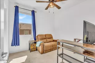 847 W Calle Calca, Sahuarita, AZ 85629 - Photo 29