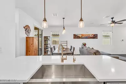 847 W Calle Calca, Sahuarita, AZ 85629 - Photo 13