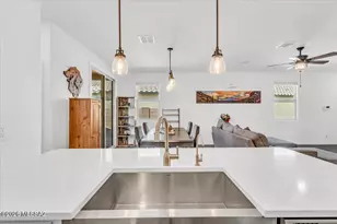 847 W Calle Calca, Sahuarita, AZ 85629 - Photo 13