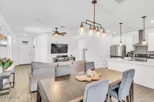 847 W Calle Calca, Sahuarita, AZ 85629 - Photo 7