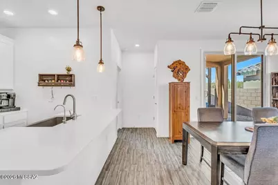 847 W Calle Calca, Sahuarita, AZ 85629 - Photo 15
