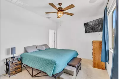 847 W Calle Calca, Sahuarita, AZ 85629 - Photo 17