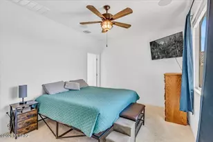 847 W Calle Calca, Sahuarita, AZ 85629 - Photo 17