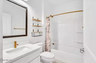 847 W Calle Calca, Sahuarita, AZ 85629 - Photo 25